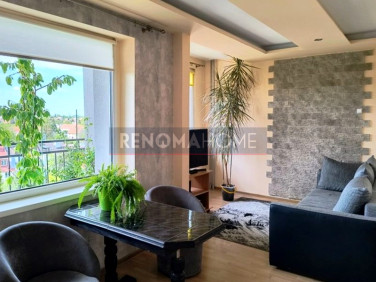 Mieszkanie Legnica sprzedaż