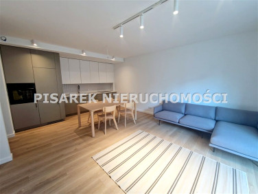 Mieszkanie Józefów