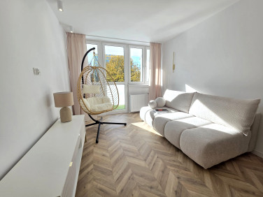 Mieszkanie Świdnica