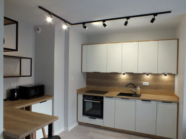 Mieszkanie apartamentowiec Opole