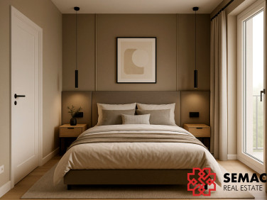 Mieszkanie Kraków sprzedaż