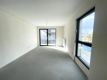 Mieszkanie Kraków sprzedaż