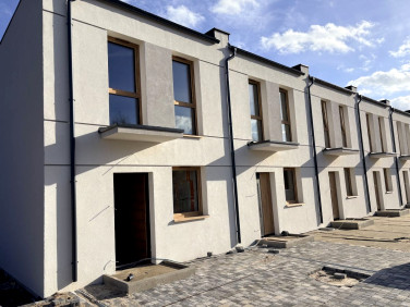 Dom Swarzędz sprzedaż