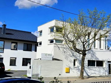 Dom Piotrków Trybunalski