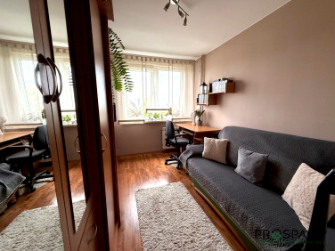 Mieszkanie Zielona Góra