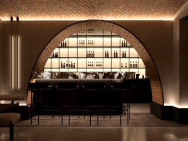 Lokal Kalisz wynajem