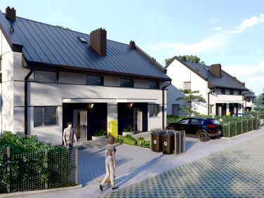 Osiedle Królewskie Wzgórza