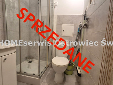 Mieszkanie Ostrowiec Świętokrzyski