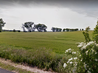 Działka budowlana Szewce sprzedam