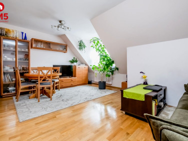 Mieszkanie Białystok