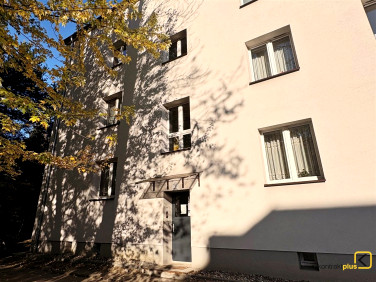 Mieszkanie blok mieszkalny sprzedaż