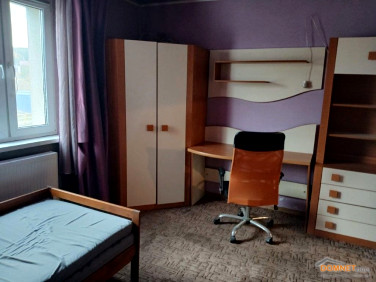 Mieszkanie Mikołów