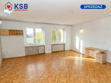 Mieszkanie Ostrowiec Świętokrzyski