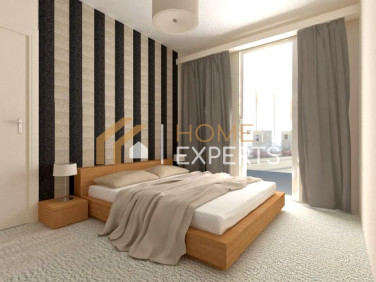 Mieszkanie Borkowo sprzedaż