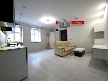 Mieszkanie Pobiedziska