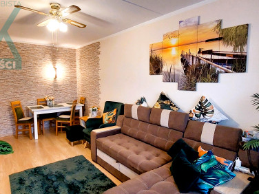 Mieszkanie Pogwizdów sprzedaż