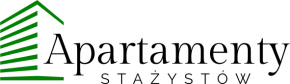 Apartamenty Stażystów