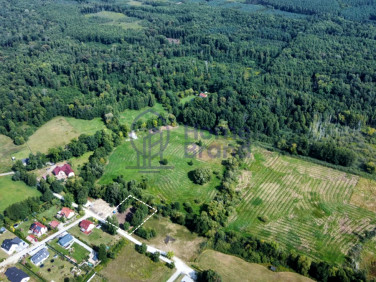 Działka Chwałowice