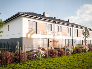 Mieszkanie Pępowo sprzedaż