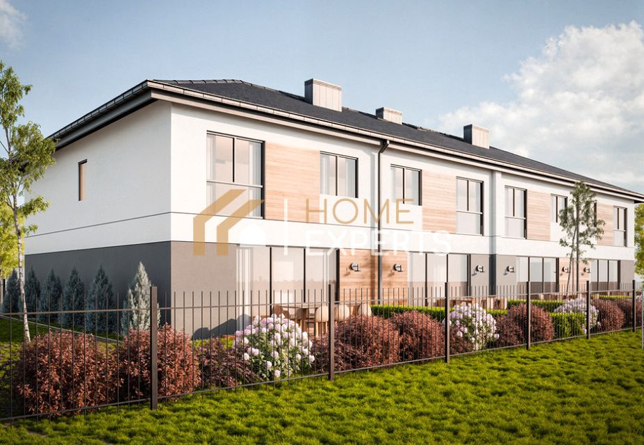 Mieszkanie Pępowo sprzedaż