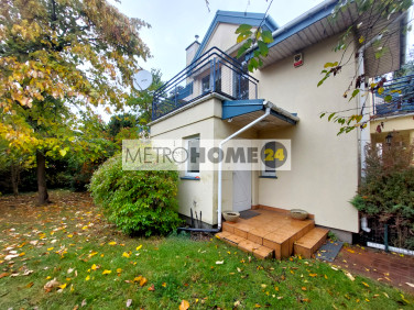 Mieszkanie Józefosław