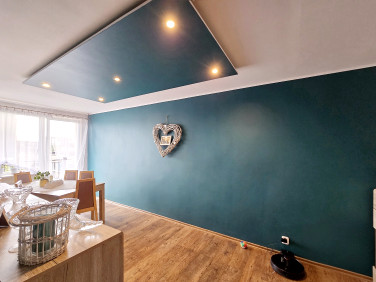 Mieszkanie Siemianowice Śląskie