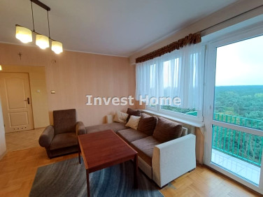 Mieszkanie Włocławek