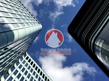 Działka inwestycyjna Pierwoszyno