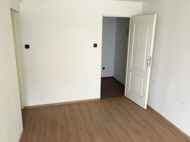 Lokal Kalisz wynajem