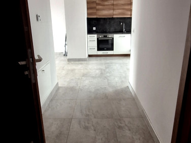 Mieszkanie Świdnica