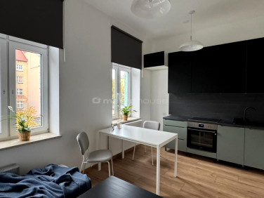 Mieszkanie Bytom wynajem