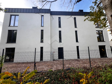 Budynek użytkowy Kraków sprzedaż