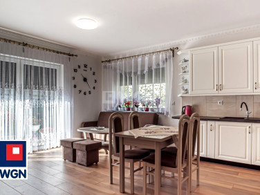 Mieszkanie Bolesławiec