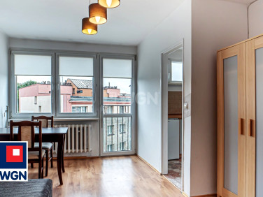 Mieszkanie Bolesławiec