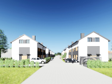 Osiedle Nowa Wyszkowska