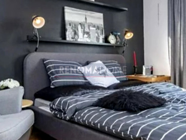 Mieszkanie Zielona Góra