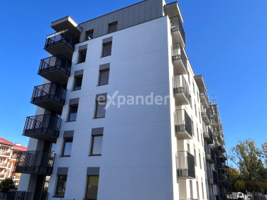 Mieszkanie Lublin sprzedaż