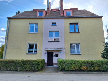 Mieszkanie Gorzów Wielkopolski