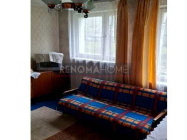 Mieszkanie Zielona Góra