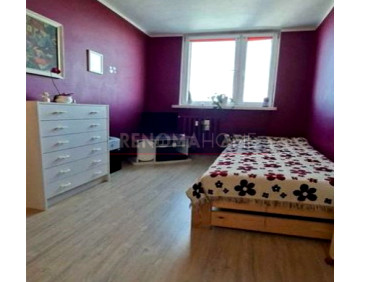 Mieszkanie Zielona Góra