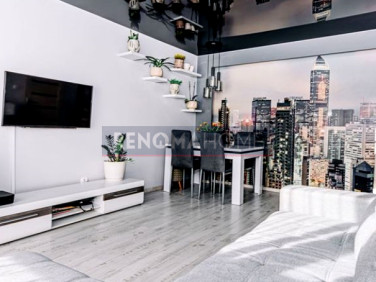 Mieszkanie Zielona Góra