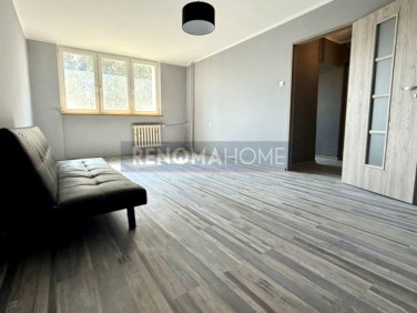 Mieszkanie Zielona Góra