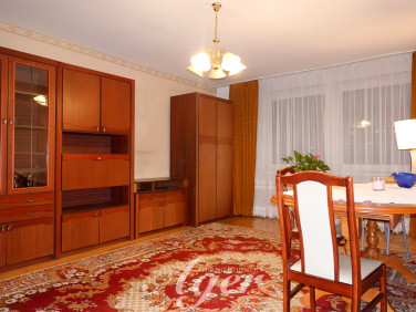 Mieszkanie Zielona Góra