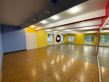 Lokal Bielsko-Biała