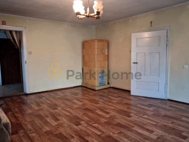 Mieszkanie Nowa Sól