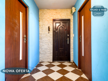 Mieszkanie Konstantynów Łódzki