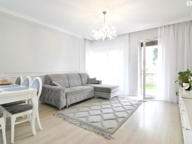 Mieszkanie blok mieszkalny sprzedaż