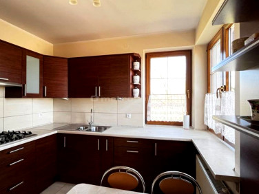 Dom Żelków-Kolonia