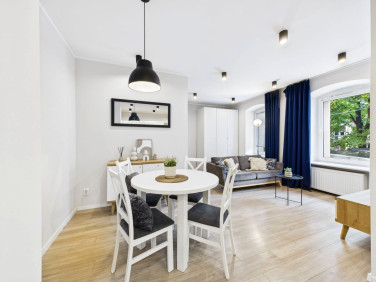 Mieszkanie Siemianowice Śląskie