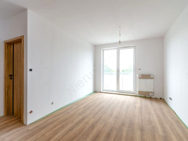 Mieszkanie Grodzisk Mazowiecki